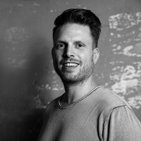 Rutger Vos