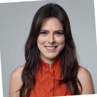 Carla Tenório