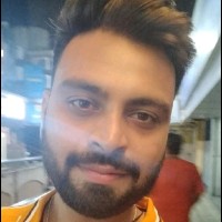 Priyansh Jain
