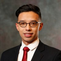Julian Aldana
