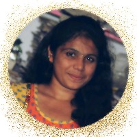Dhana Lakshmi Maggi
