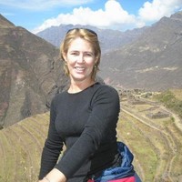 vanderli@percal-ind. Moré