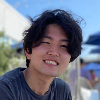 Yuki Watanabe