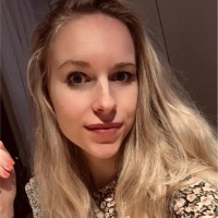 Lisanne Ti