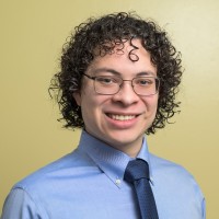 Julian G.