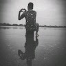 Varun Sonwani