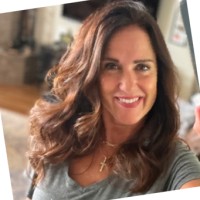 Cathy Householder