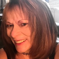 Marianne Walsh