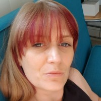Samantha Twigg