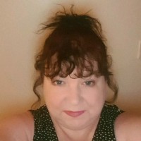 Cathy East