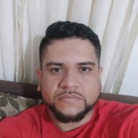 Paulo Martins