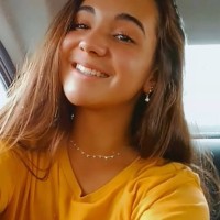 Isabella Ianelli Laceranza