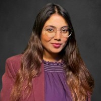 Tanjina Akter Riya