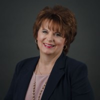 Amy Davis-Moore