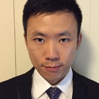 Bo Hu