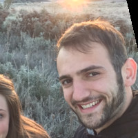 Anderson Davi Erbs Melchioretto