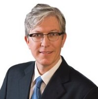 Allen Douglas