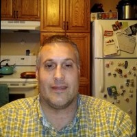 corey spaan