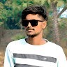 Kasinath Pradhan