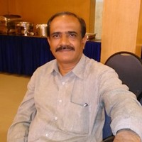 Premnath Ind