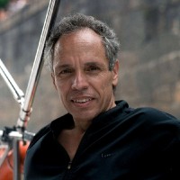 Bernardino Lopez