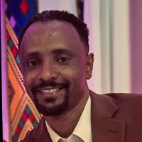 Tesfalem Abate