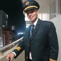 Luis Miguel Utrera