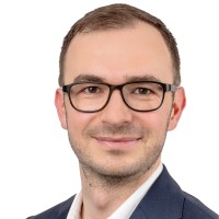 Hendrik Neff