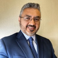 Mario Carrillo