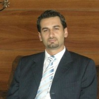 Ali Moghnieh