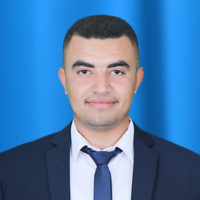 Ibrahim Mousa