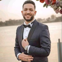 Mahmoud Hassan