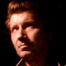 Jan Hotzel