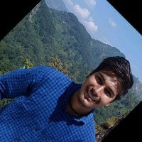 Hemant Bisht