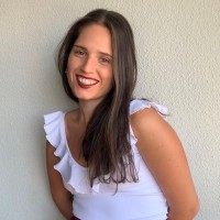 Ylenia Santana