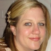 Liz Larkin
