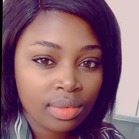 Chumisa Fumba