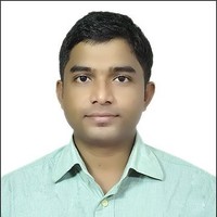 Ganesh Kumar Viswanathan