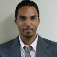 Pablo Alejandro De La Barra