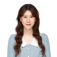 Lily Xu