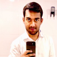 Suhad Mundakattu veettil
