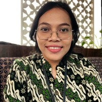 Ari Yunita