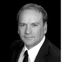 Michael Brodock--Mba, Csp, Cmsp.
