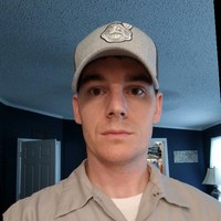 James Mcquistion