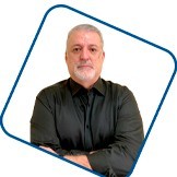 SERGIO TERINI