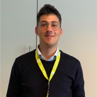 Mathieu Glineur