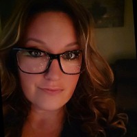 Rachel Brown