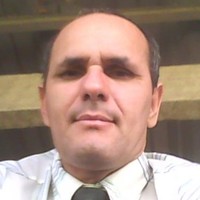 Reginaldo Valber