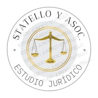 Leandro A. Statello