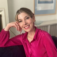 Elle Turner